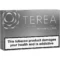 IQOS TEREA – SILVER