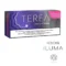 IQOS TEREA Twilight Pearl