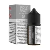 Ice Mint POD SALT Nicotine Salt
