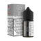 Ice Mint POD SALT Nicotine Salt