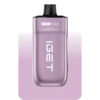 Iget Astro Blueberry Raspberry Grape (3)