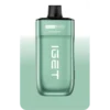 Iget Astro Miami Mint (1)
