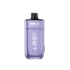 IGET Astro Quad Berry Bliss