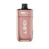 Iget Astro Strawberry Watermelon