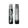 Smok Solus G 18W Kit