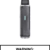 Uwell Caliburn G5 Lite Pod Kit
