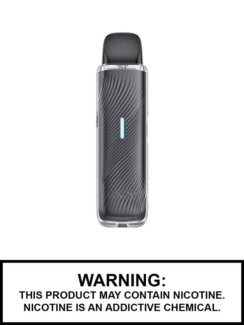 Uwell Caliburn G5 Lite Pod Kit