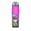 Vaporesso LUXE Q2 SE