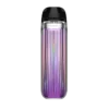 Vaporesso Luxe QS