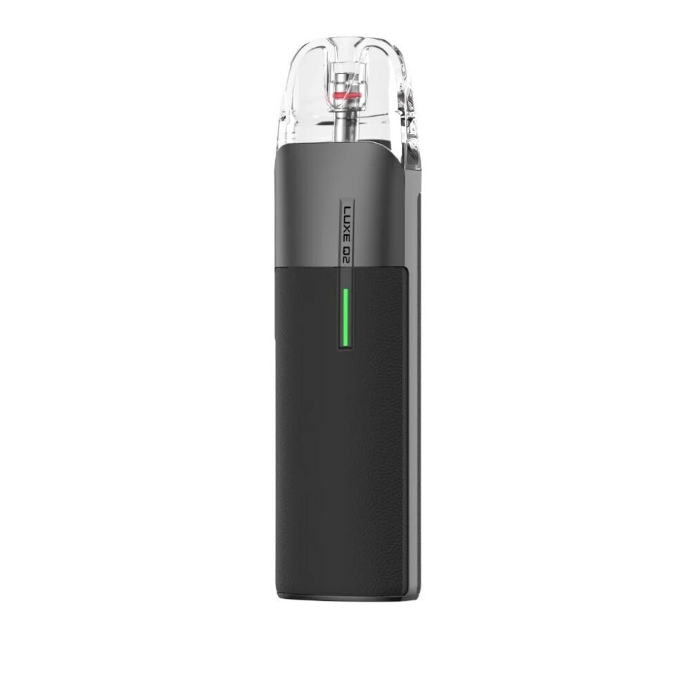 Vaporesso Luxe Q2 Pod kit