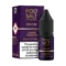 Pod Salt Origin Liquor Tobacco