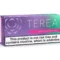 IQOS TEREA – Purple Wave