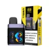 UWELL CALIBURN G3 PRO KOKO POD SYSTEM KIT