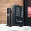 Uwell Caliburn AZ3 Pod System Kit