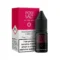 Watermelon Breeze POD SALT