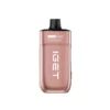 IGET Astro - Watermelon Ice