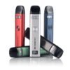 Uwell Caliburn G3 Pod System Kit