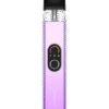 Vaporesso Xros 4 Pod System