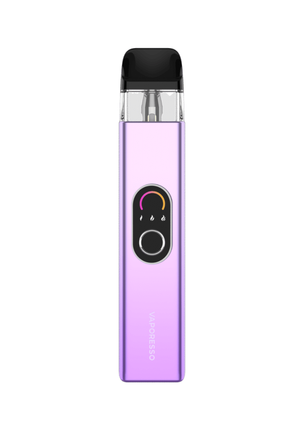 Vaporesso Xros 4 Pod System
