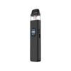 Vaporesso XROS 5