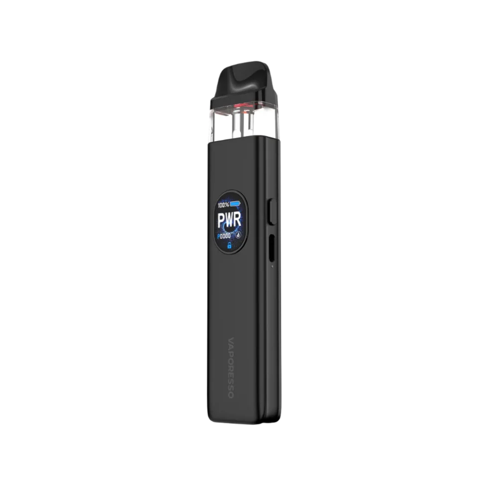 Vaporesso XROS 5