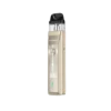 XROS Pro