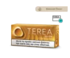 IQOS TEREA – YELLOW