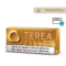 IQOS TEREA – YELLOW