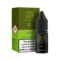 POD SALT APPLE – NICOTINE SALT