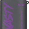 NASTY SPLASH 10K - BLACK GRAPE