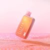 ELF BAR BC10000 - Cherry Watermelon