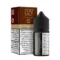 POD SALT Classic Tobacco Nicotine Salt, Classic Tobacco Nic Salt