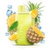 Elfbar Raya D1 Pineapple Ice (13000 Puffs)