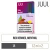 juul2-ruby-menthol-pods-2-pods