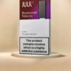 juul2-blackcurrant-tobacco-pods-2-pods