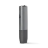 IQOS Iluma One Pebble Gray