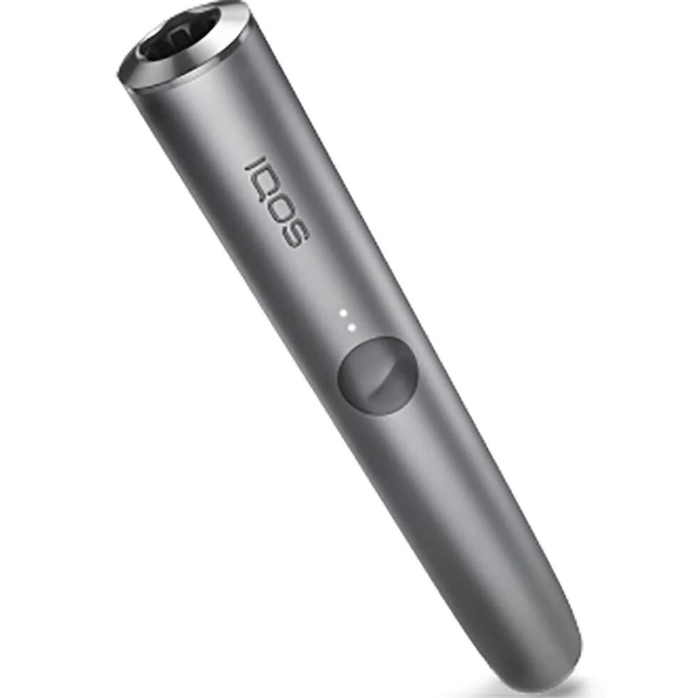 IQOS Starter Kit