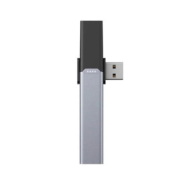UUL2 Starter Kit with 2 Pods