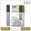 UUL2 Starter Kit with 2 Pods