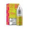Lime Raspberry Grapefruit – POD SALT NEXUS