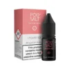 POD SALT LYCHEE ICE – NICOTINE SALT