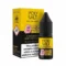 POD SALT Strawberry Marshmallow Nicotine Salt