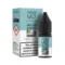 Pod Salt Strawberry Kiwi ice – Nicotine Salt