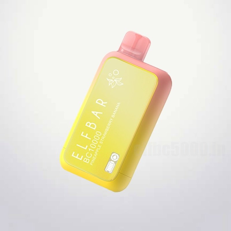 ELF BAR BC10000