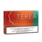 IQOS TEREA – Summer Wave