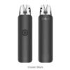 Uwell Caliburn G4 Classic – Pod System Kit