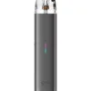 UWELL CALIBURN G4 MINI - Pod System Kit