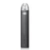 Uwell Caliburn A2S Pod System