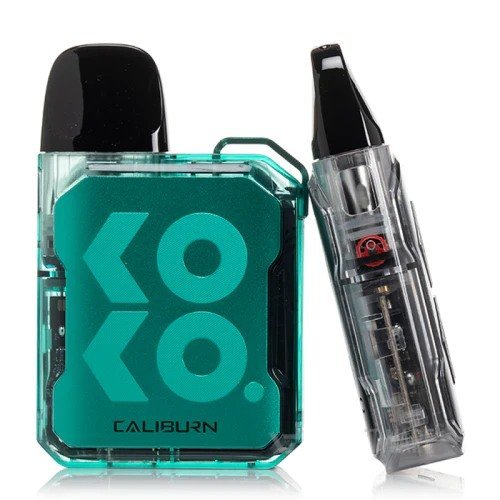 uwell