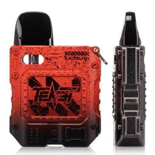 Uwell Caliburn Tenet KOKO